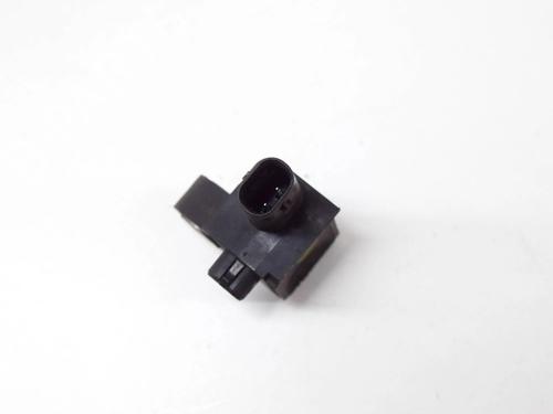 Electronic sensor MERCEDES-BENZ E-CLASS (W213) E 220 d (213.004) | BP10187518M84