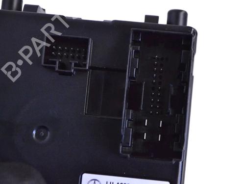 Elektronische module MERCEDES-BENZ E-CLASS (W213) E 220 d (213.004) | BP30229757M83