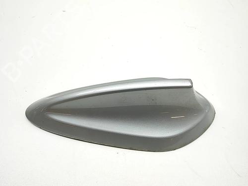 Antenne/Halterung für Antenne/Halterung 37269210 37269210