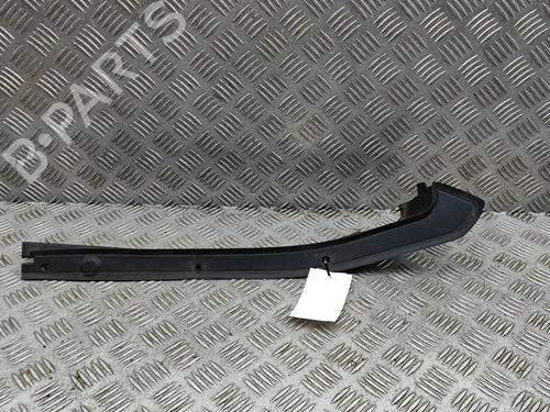 other-bmw-3-f30-f80-2011-2012-2013-2014-2015-2016-2017-2018-31113200 main image