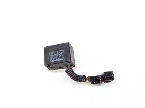 Elektronisk sensor LEXUS NX (_Z1_) 300h AWD (AYZ15_) | BP28481624M84