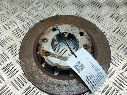 BP30284644O1 main image