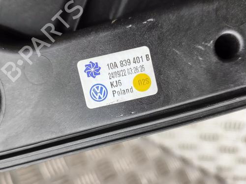 Rear left window mechanism CUPRA BORN (K11) 58 e-boost | BP33379374C24 - Image 6