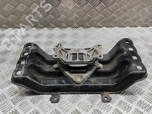 Used Gearbox mount Gearbox mount MERCEDES-BENZ S-CLASS (W222, V222, X222) S 400 d (222.034, 222.134) (340 hp) 24583052 24583052