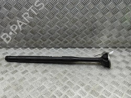 Mellomaksel kompl. Mellomaksel kompl. MERCEDES-BENZ E-CLASS (W213) AMG E 43 4-matic (213.064) (401 hp) 33985470 33985470