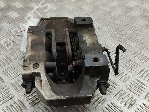 Left front brake caliper PORSCHE 911 (996) 3.6 Carrera 4 | BP27933634M105 