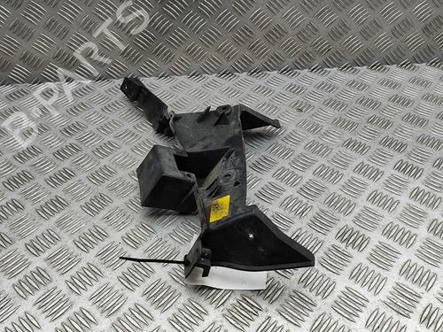 Pipe JAGUAR F-PACE (X761) 2.0 TD4 | BP29830532M125