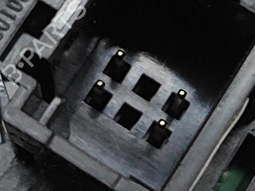 Switch PEUGEOT 2008 II (UD_, US_, UY_, UJ_, UR_, UC_) 1.2 PureTech 130 (USHNS, URHNS) | BP28590029I30 