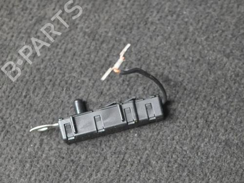 Used Electronic module VW PASSAT B8 (3G2, CB2) 2.0 TDI 4motion (150 hp) 7733739