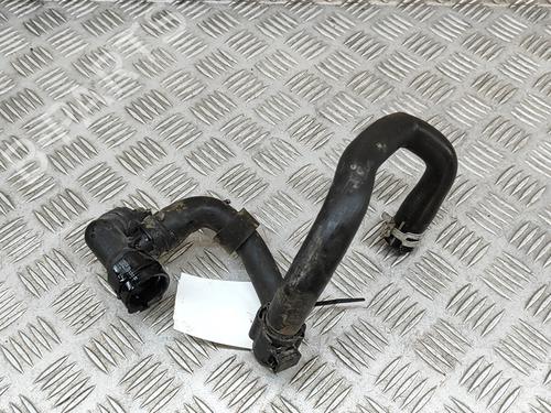 Used Pipe AUDI Q4 Sportback (F4N) 40 e-tron (204 hp) 27786810