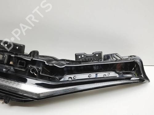 Right daytime light NISSAN ARIYA (FE0) EV | BP38094297C103 - Image 4