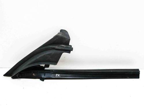 Türkonturgummi für JAGUAR F-TYPE Coupe (X152) 3.0 SCV6 (340 hp) 14622286