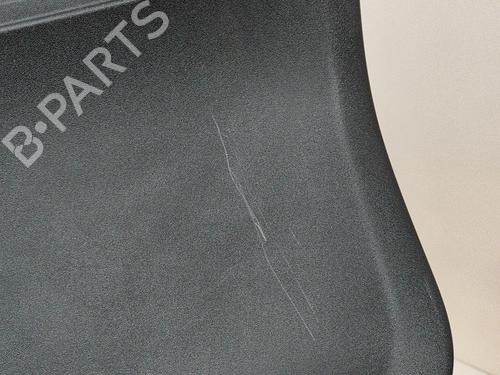 Boot lining POLESTAR POLESTAR 2 (534) EV | BP28548822I3 