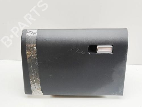 Used Glove box MAZDA CX-80 (KL_) e-SKYACTIVE-D MHEV AWD (KL0H, KL3R3P) (254 hp) 32525742
