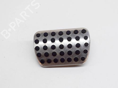 other-mercedes-benz-e-class-w212-e-350-bluetec-a1702900182-2009-2010-2011-2012-2013-2014-2015-2016-14643060 main image