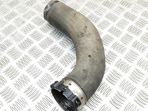 Intercooler pipe VOLVO V40 Hatchback (525) T2 | BP40152128M127 - Image 4