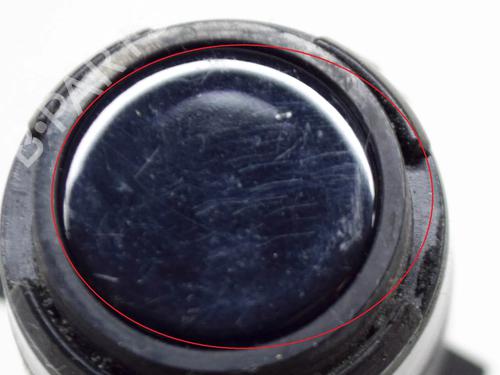 Electronic module TESLA MODEL 3 (5YJ3) EV AWD | BP27753048M83 - Image 4