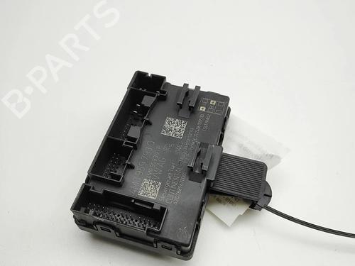 Electronic module PORSCHE 911 Convertible (992) 3.0 Carrera (992312) | BP38018421M83 - Image 3