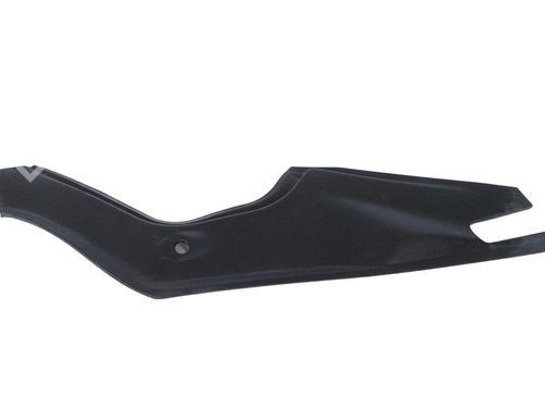 BP30241923O1 main image