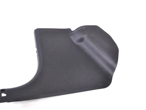 Used Step MERCEDES-BENZ C-CLASS T-Model (S204) C 200 CDI (204.201) (136 hp) 30217270