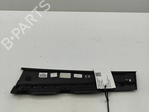 Dørliste KIA EV3 EV | BP33400115C150 - Image 5