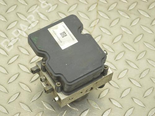 ABS pump TESLA MODEL S (5YJS) 75 | BP35982532M43 - Image 4