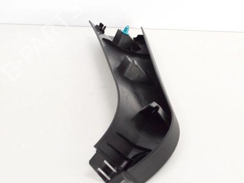 Andre TESLA MODEL S (5YJS) 75 | BP20231403O1 