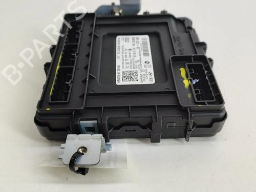 Electronic module HYUNDAI TUCSON (NX4E, NX4A) 1.6 T-GDi | BP27768675M83 - Image 4