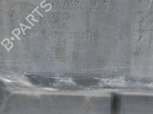 Support BMW X5 (E70) xDrive 40 d | BP34217910C155 - Image 5