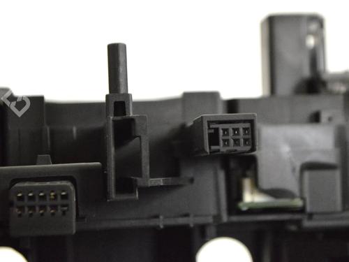 Steering column stalk AUDI TT (8J3) 2.0 TFSI | BP30215058I23 - Image 9