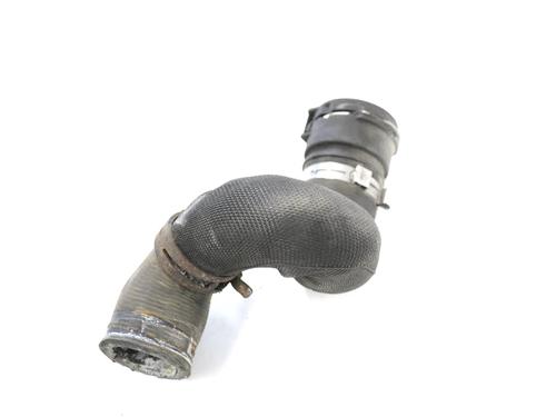 BP30210846M125 main image