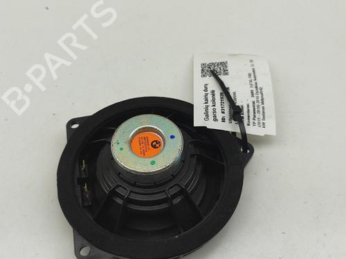Speaker BMW 3 (F30, F80) 335 d xDrive | BP28062686E2 