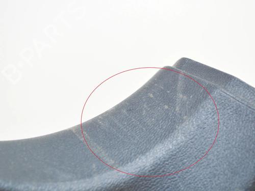 Other VOLVO XC40 (536) T5 AWD | BP27750153O1 - Image 4