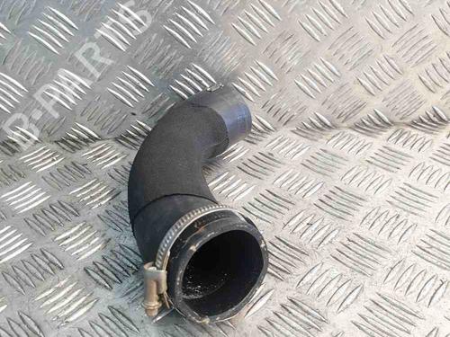 Pipe VW TIGUAN (AD1, AX1) 1.4 TSI | BP14614619M125