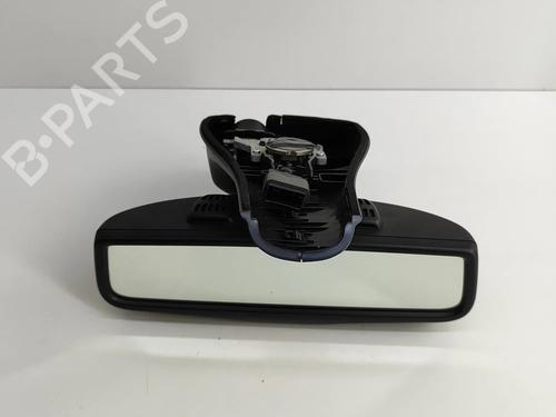 Rear mirror MASERATI QUATTROPORTE VI 3.0 D | BP24818064I6 - Image 7