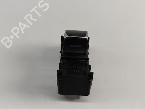 Right rear window switch LEXUS RX (_L2_) 450h AWD (GYL25_, GYL26_, GYL25, GYL26, GYL25R, GYL26R) | BP25995952I28 