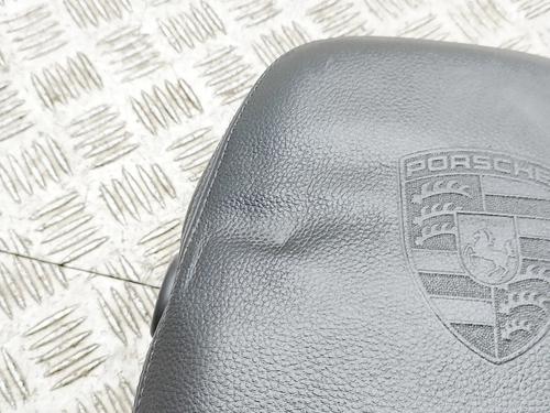 Headrest PORSCHE CAYENNE (92A) 3.0 Diesel | BP33395266I31 - Image 7