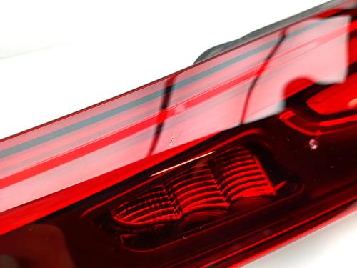 Rear center light MERCEDES-BENZ EQA (H243) EQA 250+ (243.702) | BP36534169I39 - Image 10