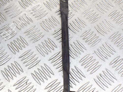 Other PORSCHE 911 (992) 3.0 Carrera 4 S (992420) | BP27750400O1 