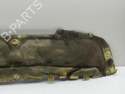 Upper protection OPEL MOVANO B Van (X62) 2.3 CDTI FWD (FV) | BP29920279M93