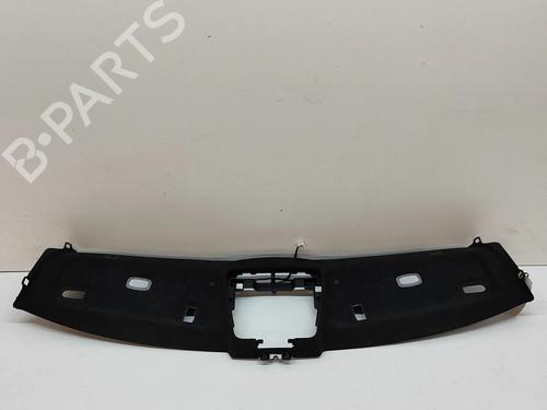 Interiør tag MERCEDES-BENZ AMG GT (C190) GT (190.377) (462 hp) 28101599