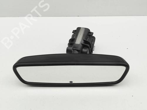 rear-mirror-jaguar-xe-x760-2015-33394723 main image