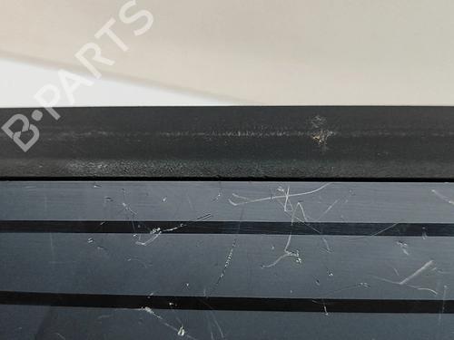 Step TESLA MODEL X (5YJX) P100D AWD | BP33372643C149 - Image 7