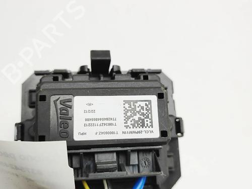 Varmeblæsermodstand NISSAN LEAF (ZE1) Electric | BP37797724M108 - Image 8