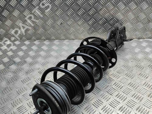 Venstre fortil støddæmper MAZDA CX-5 (KF) 2.0 | BP29867409M16