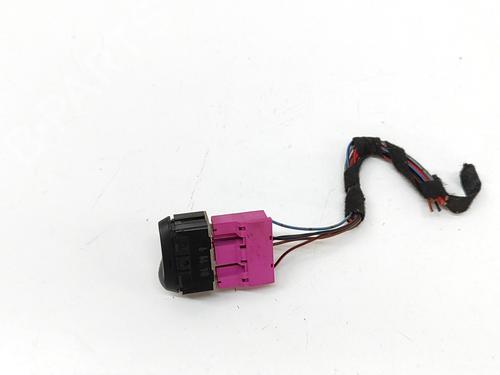 Switch PORSCHE BOXSTER (986) 2.7 | BP27799337I30 