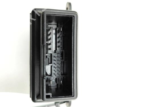 Electronic module FORD TOURNEO CUSTOM V362 Bus (F3) 2.0 EcoBlue | BP38623032M83  - Image 5