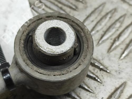 Other PORSCHE MACAN (95B) 3.0 S | BP20676019O1