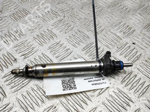 Used Injector Injector 38044363 38044363