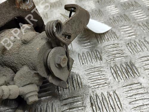 Bremssattel links hinten OPEL VIVARO C Van (K0) 2.0 | BP30004795M107 